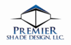 premiershadedesign